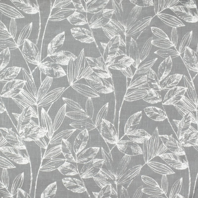 S3830 Flannel