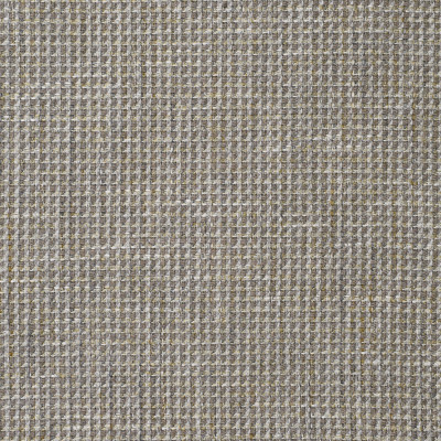 S3836 Travertine