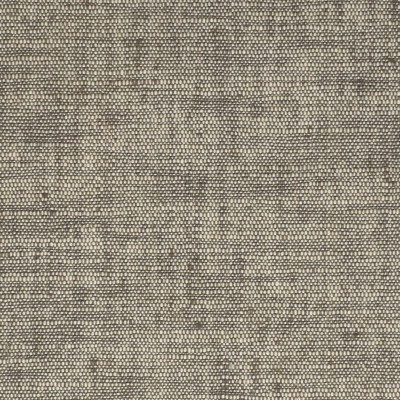 S3839 Cobblestone