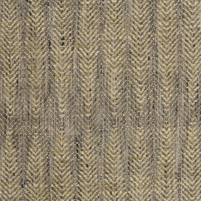 S3840 Sparrow