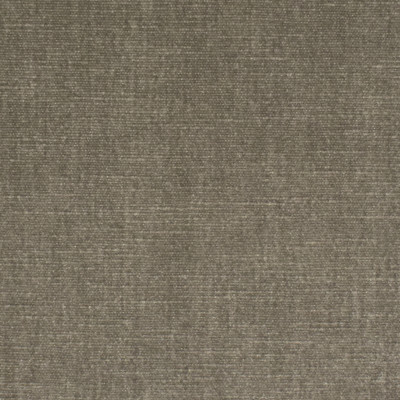 S3841 Elephant