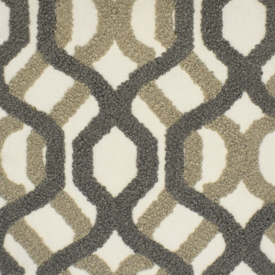 S3842 Cobblestone