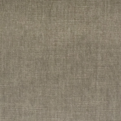 S3846 Stone