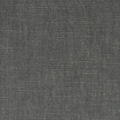 S3849 Shale