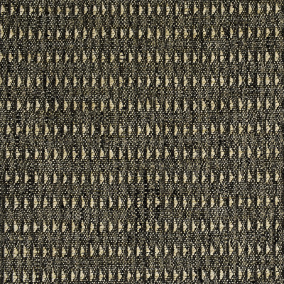 S3854 Ebony