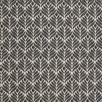 S3855 Charcoal