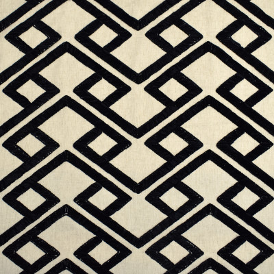 S3856 Onyx