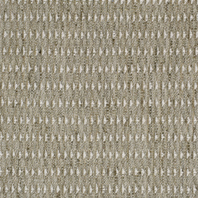S3872 Woodland