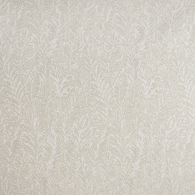 S3877 Corian