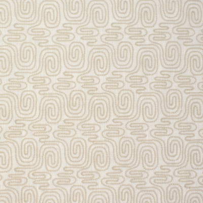 S3881 Neutral