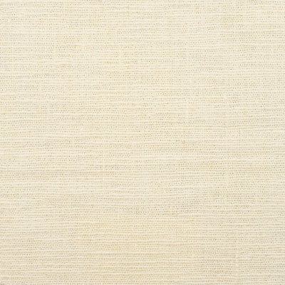 S3882 Canvas