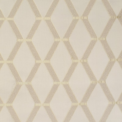 S3883 Pearl