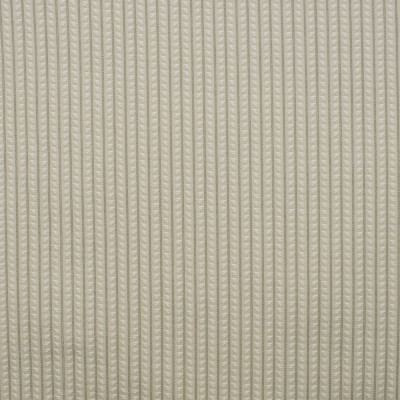 S3884 Linen