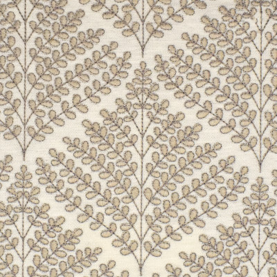S3886 Sandstone