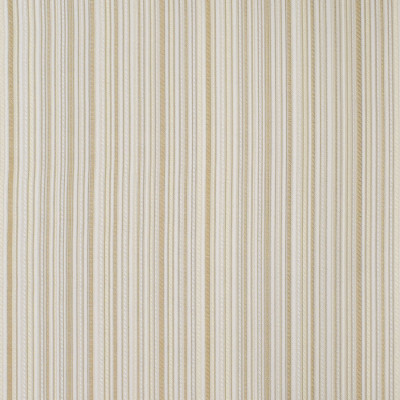 S3891 Honey Beige