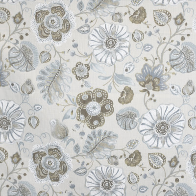 S3892 Oyster