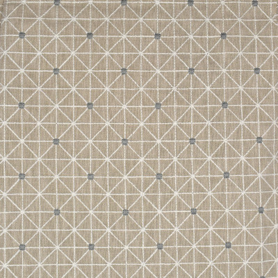 S3893 Linen