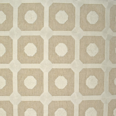 S3894 Beige