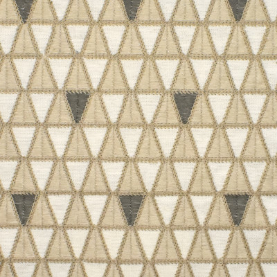 S3895 Sandstone