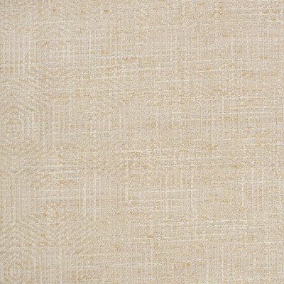 S3900 Parchment