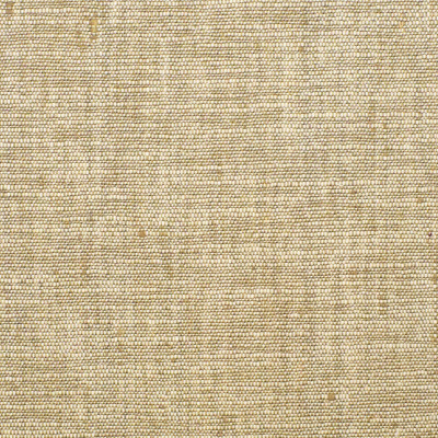 S3901 Putty