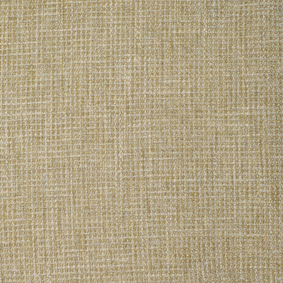 S3903 Linen
