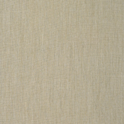 S3905 Natural