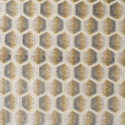 S3908 Beige