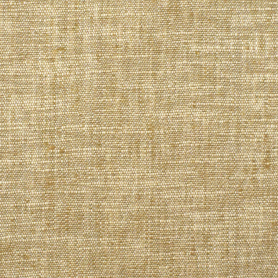 S3909 Flax