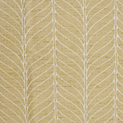 S3910 Natural