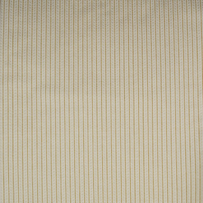 S3911 Goldenrod