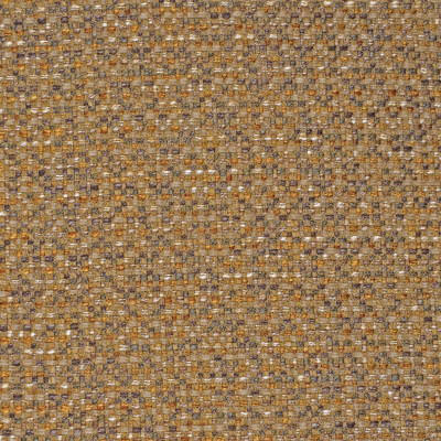 S3913 Topaz
