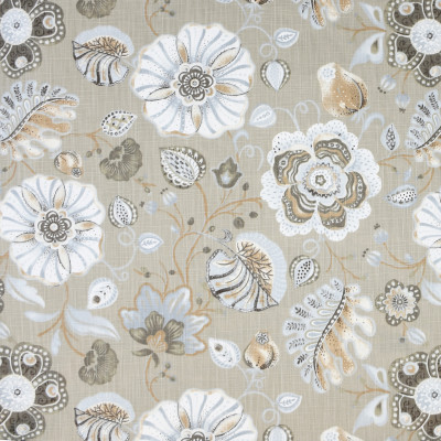 S3915 Sand