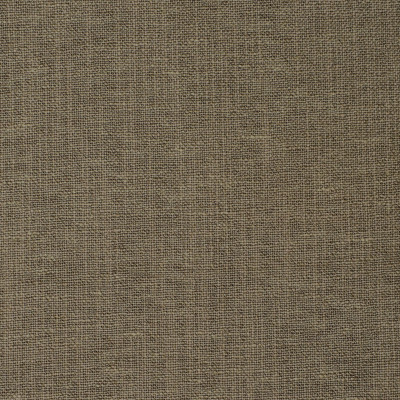 S3916 Quarry