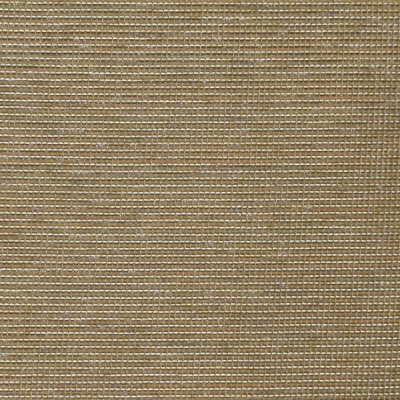 S3918 Flax