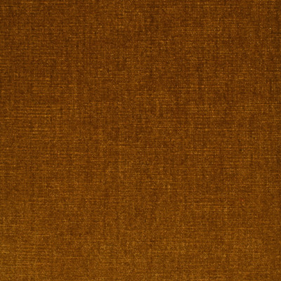 S3935 Honey