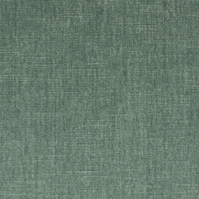 S3937 Zen