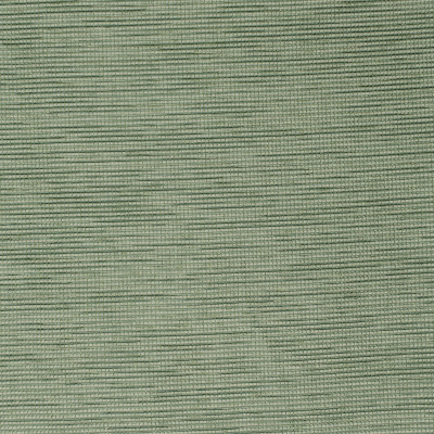 S3940 Juniper