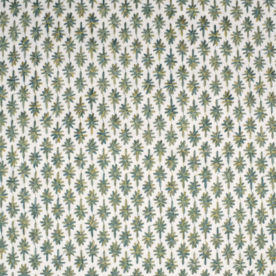 S3942 Seaglass