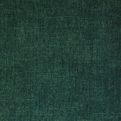S3945 Malachite