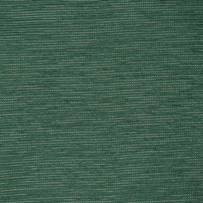 S3947 Hemlock