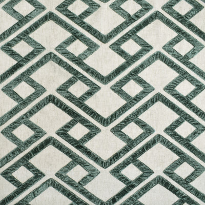 S3948 Aloe