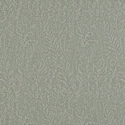 S3951 Sage