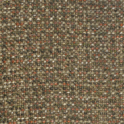 S3957 Latte