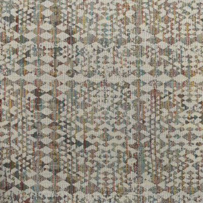 S3965 Patina
