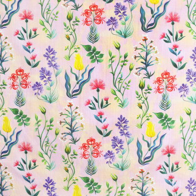 S3966 Spring