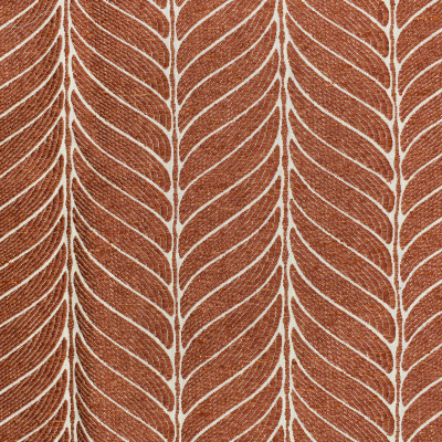 S3973 Brick