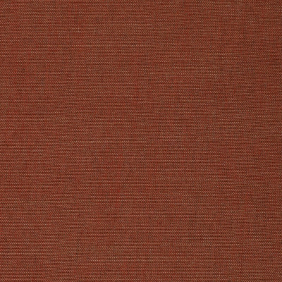 S3974 Clay