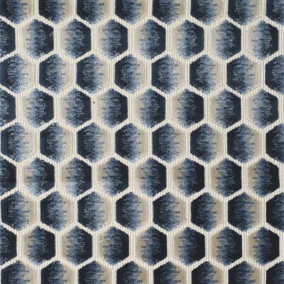 S3982 Waves