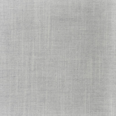 S3989 Seamist
